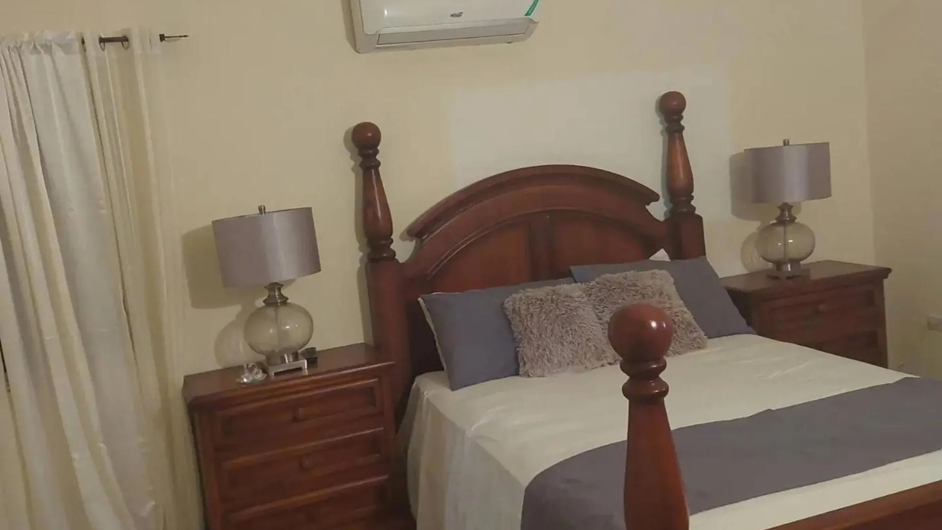 Royal Palm Luxury Villas Ocho Rios Jamaica